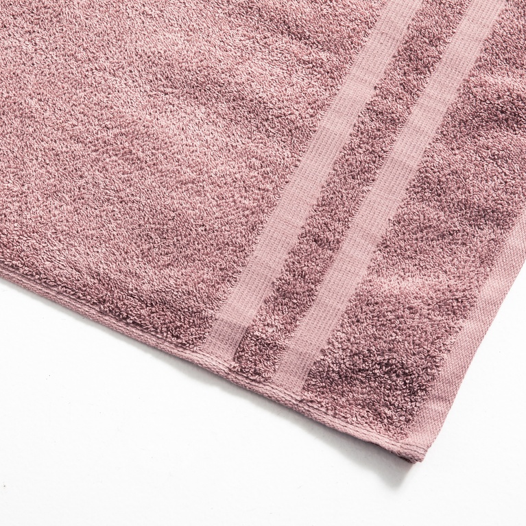 Badehåndklæde "Towel 90x150"